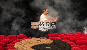 各家太極功法書籍說明大全