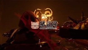 《絕望：血之詛咒》v1.0.5中文版