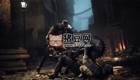 《遺跡2》v402015中文版