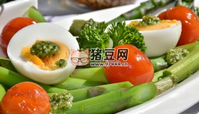 各地美食小吃做飯配方合集