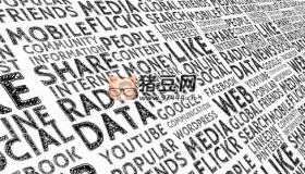 黑馬程序員：Doris數(shù)據(jù)分析教程