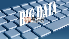 大數(shù)據(jù)系列課程合集