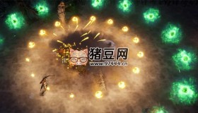 《希望使者》v5.0中文版