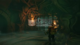 《我們永遠(yuǎn)在這里》v1.2.2聯(lián)機(jī)版