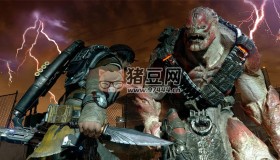 《戰(zhàn)爭(zhēng)機(jī)器4》v1.14.4.0.2聯(lián)機(jī)版
