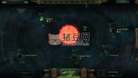 《戰(zhàn)錘40K：行商浪人》中文版