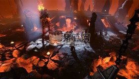 《奇跡時(shí)代4》v1.005.006高級(jí)版