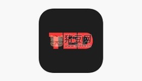 TED演講視頻合集大全（2010-2020）