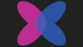 微剪輯v23.0.9 微視頻編輯助手