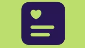 Valens v1.3.0 一款健康小組件應用