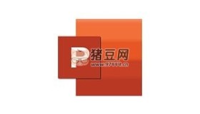 各類付費(fèi)PPT模板圖標(biāo)素材合集