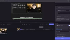 Topaz Video AI v4.1.2 視頻修復(fù)軟件免登錄激活版