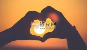 麻辣情醫(yī)吳迪：100天告別單身