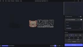 Topaz Photo AI v2.3.2便攜版