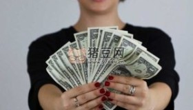 如何成為一個年賺100萬的副業(yè)高手