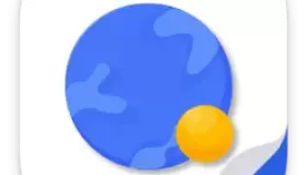 歲月筆記v3.2.7 一款內(nèi)購限免的心情日記應用