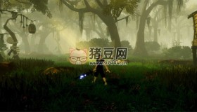 《六面幽暗》v1.0.0中文版