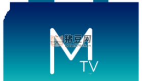 韭菜TV v2.5.1 直播盒子版