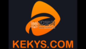 可可影視v3.2.0 無廣告純凈版