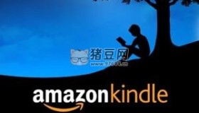 亞馬遜原版電子書(shū)合集
