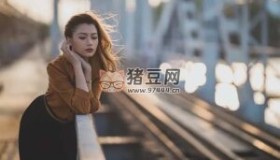 零失誤社交搭訕全指南