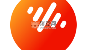 番茄暢聽v5.0.3.02 去廣告純凈版