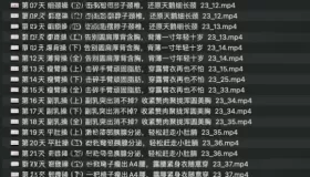 瘦身女王鄭多燕全程帶練：32天Robics魅力瘦身操（完結(jié)）