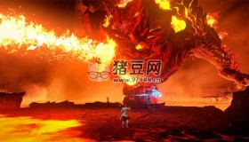 《碧藍幻想：RELINK》v1.0.5中文版