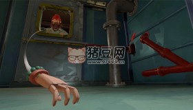 《又一個漁夫的故事VR》v1.078中文版