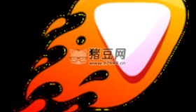 愛(ài)影視v6.8.8 去廣告純凈版