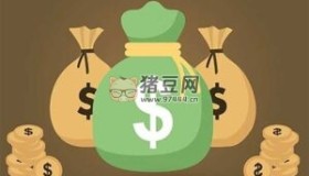 表情包日入1500+項(xiàng)目實(shí)操教學(xué)（教程+文案+素材）