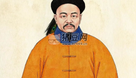 左宗棠作品電子書(shū)全集