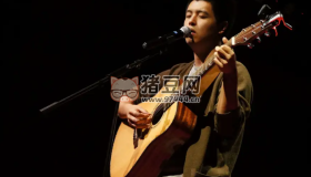 馬頔單曲+專輯合集（2.4GB）