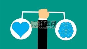 李越：15天提高情商視頻課程