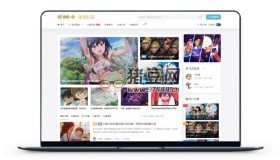 自媒體博客Spimes主題 X7.0源碼