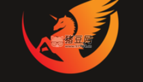 飛馬影視v1.0.1 去廣告純凈版