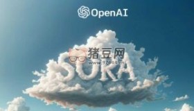Sora學(xué)習(xí)資源最全合集