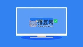 甲殼蟲(chóng)ADB助手v1.3.1 解決智能電視安裝軟件問(wèn)題