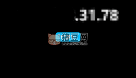 ip.dog：一款界面非常簡(jiǎn)潔實(shí)用的IP查詢工具
