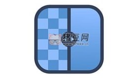 Upscayl v2.9.9 AI畫(huà)質(zhì)提升無(wú)損放大圖片工具