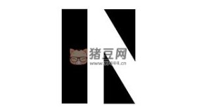 Just Mark：AI收藏夾工具，一鍵收藏網(wǎng)頁，AI智能分類與搜索