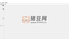 BiglyBT v3.5.0.0 多平臺(tái)BT下載客戶端