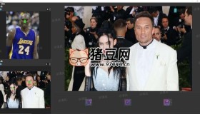 AI FaceSwap v2.0.0 AI換臉神器