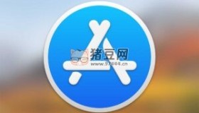 最新蘋果手機軟件35款合集（解鎖版ipa軟件資源）