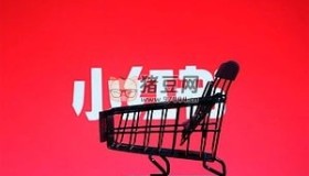 價值2999元小紅書電商運營從入門到精髓