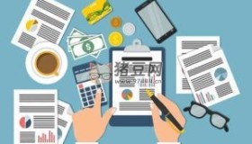 2024初級中級會(huì)計(jì)課程合集