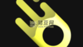 流星加速器v1.0 解鎖會員版