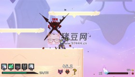 《魂降》v1.0.07中文版