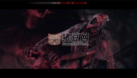 《奇喚士》v70100中文版