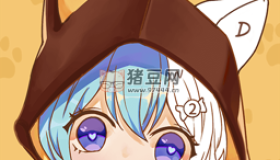 當(dāng)鳥動漫v1.5.5.1 去廣告純凈版